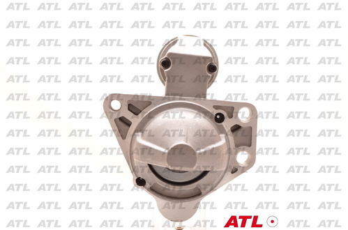 ATL Autotechnik A 92 090 Starter